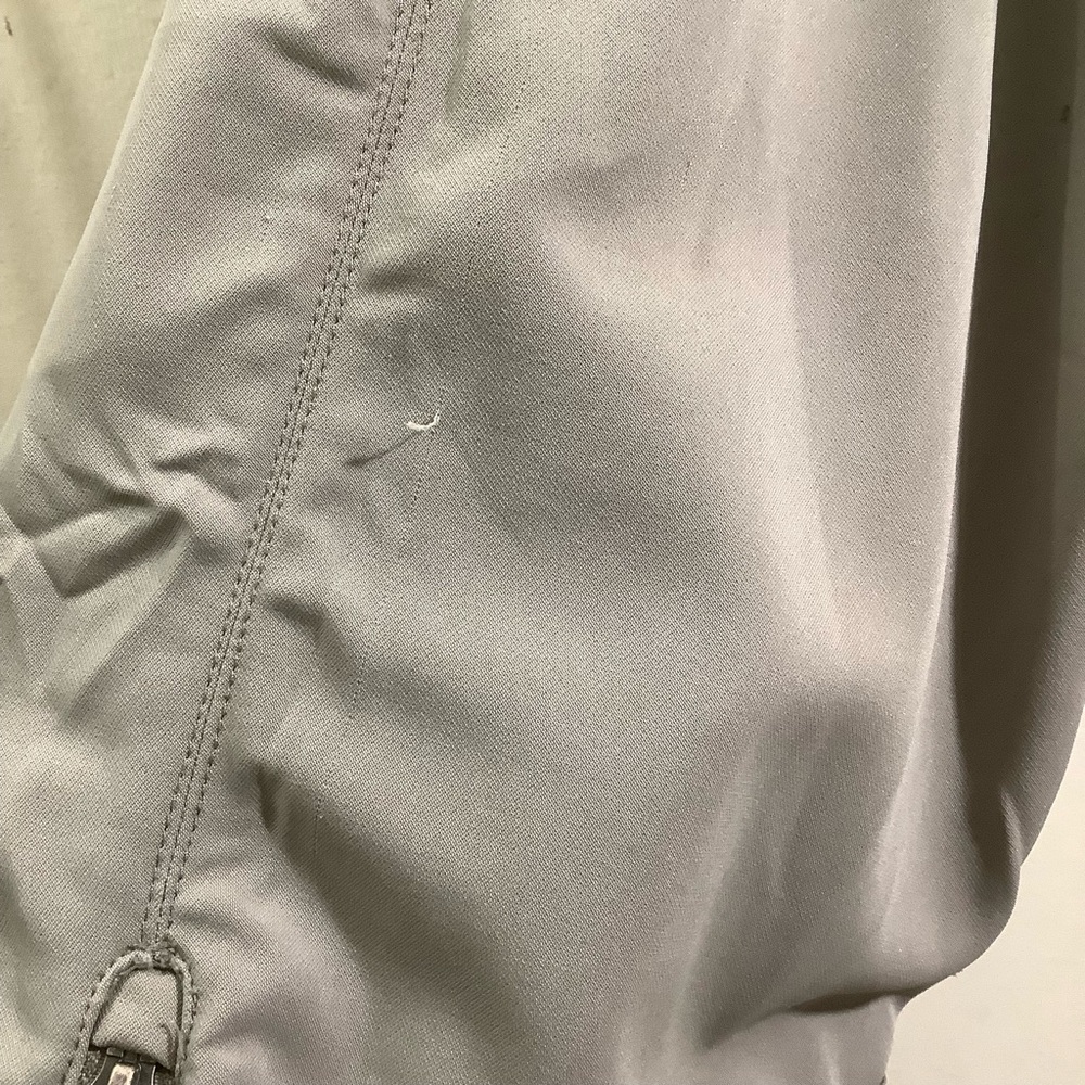 The North Face Apex Winter Sport Pants (WA) - Picture 7 of 9